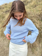 Load image into Gallery viewer, Alma Sweater