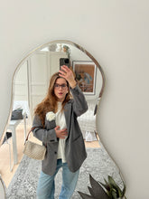 Indlæs billede til gallerivisning Athene Bag