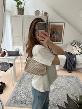 Indlæs billede til gallerivisning Athene Bag