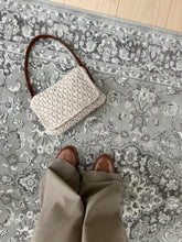 Indlæs billede til gallerivisning Athene Bag