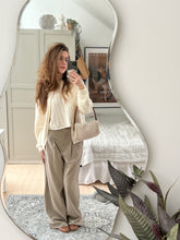 Indlæs billede til gallerivisning Athene Bag