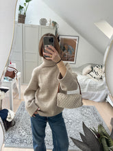 Indlæs billede til gallerivisning Athene Bag