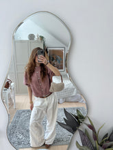 Load image into Gallery viewer, Mille Cardigan