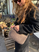 Load image into Gallery viewer, Athene Clutch vol. 2