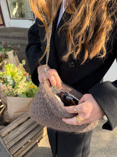 Load image into Gallery viewer, Athene Clutch vol. 2