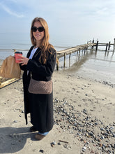 Load image into Gallery viewer, Athene Clutch vol. 2