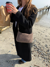 Load image into Gallery viewer, Athene Clutch vol. 2