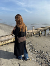 Load image into Gallery viewer, Athene Clutch vol. 2