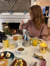 Load image into Gallery viewer, Mille Cardigan