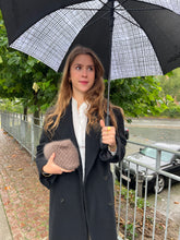 Load image into Gallery viewer, Athene Clutch vol. 2