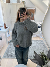 Indlæs billede til gallerivisning The Chunky Sweater