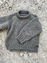 Indlæs billede til gallerivisning The Chunky Sweater