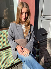 Load image into Gallery viewer, Athene Clutch vol. 2