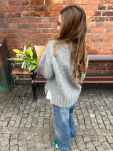 Indlæs billede til gallerivisning The Chunky Sweater