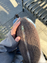 Load image into Gallery viewer, Athene Clutch vol. 2