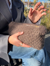 Load image into Gallery viewer, Athene Clutch vol. 2