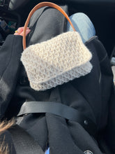 Indlæs billede til gallerivisning Athene Bag