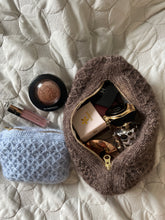 Load image into Gallery viewer, Athene Clutch vol. 2