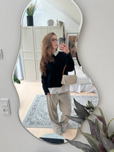 Indlæs billede til gallerivisning Athene Bag