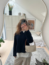 Indlæs billede til gallerivisning Athene Bag