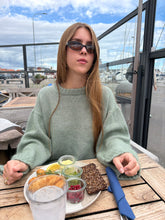 Indlæs billede til gallerivisning The Everyday Sweater
