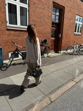 Load image into Gallery viewer, Athene Sweater