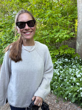 Load image into Gallery viewer, Athene Sweater