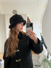 Load image into Gallery viewer, The Rookie Hat