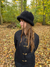 Load image into Gallery viewer, The Rookie Hat