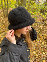 Load image into Gallery viewer, The Rookie Hat