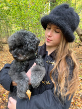 Load image into Gallery viewer, The Rookie Hat