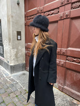 Load image into Gallery viewer, The Rookie Hat