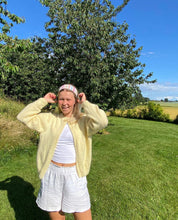 Load image into Gallery viewer, Agnes Cardigan