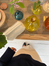 Load image into Gallery viewer, Athene Clutch