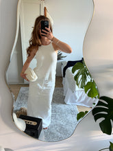 Load image into Gallery viewer, Athene Clutch