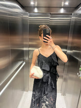 Load image into Gallery viewer, Athene Clutch