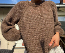 Load image into Gallery viewer, Dorthea Sweater