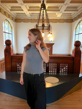 Load image into Gallery viewer, My Slipover