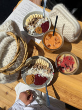 Load image into Gallery viewer, Athene Clutch