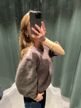 Load image into Gallery viewer, Aura Tee