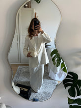 Load image into Gallery viewer, Athene Clutch