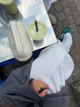 Load image into Gallery viewer, Athene Clutch