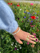 Load image into Gallery viewer, Alma Sweater