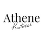 Athene Knitwear