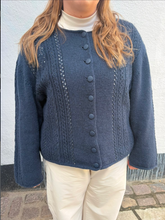 Indlæs billede til gallerivisning Sora Cardigan