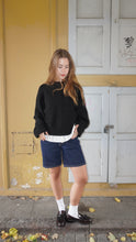 Load image into Gallery viewer, The Everyday Sweater