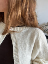 Load image into Gallery viewer, Agnes Cardigan