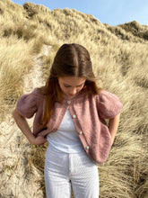 Load image into Gallery viewer, Mille Cardigan