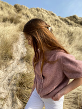 Load image into Gallery viewer, Mille Cardigan