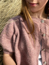 Load image into Gallery viewer, Mille Cardigan